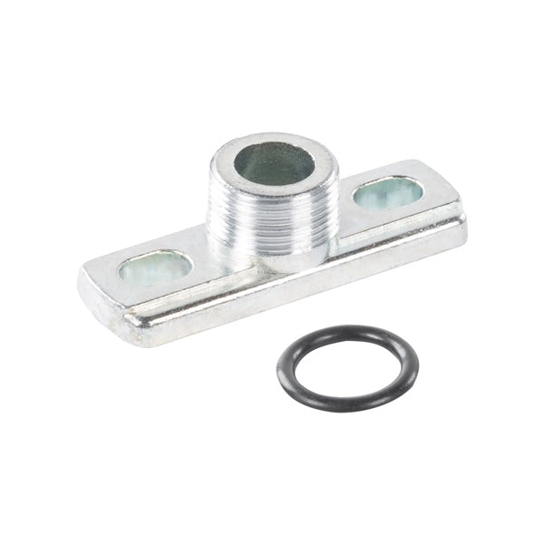 FLANGE HON/KAWA/SUZ/YAM
