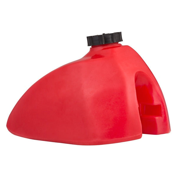 GAS TANK HON WIDEOPEN