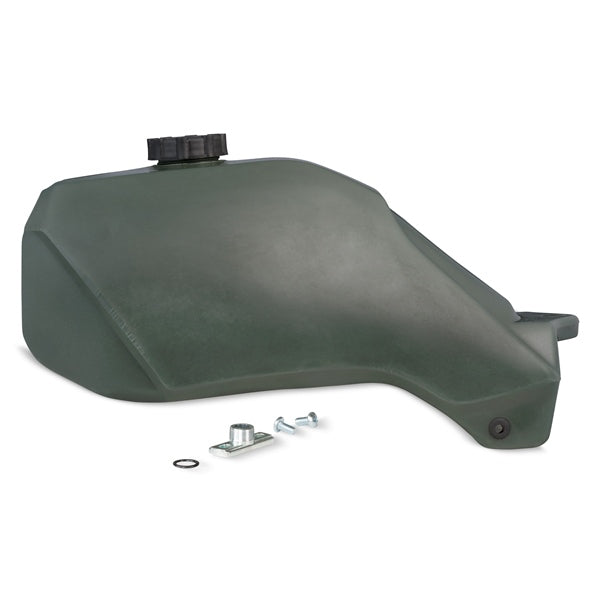 GAS TANK HON GR WIDEOPEN