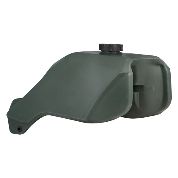 GAS TANK HON GR WIDEOPEN