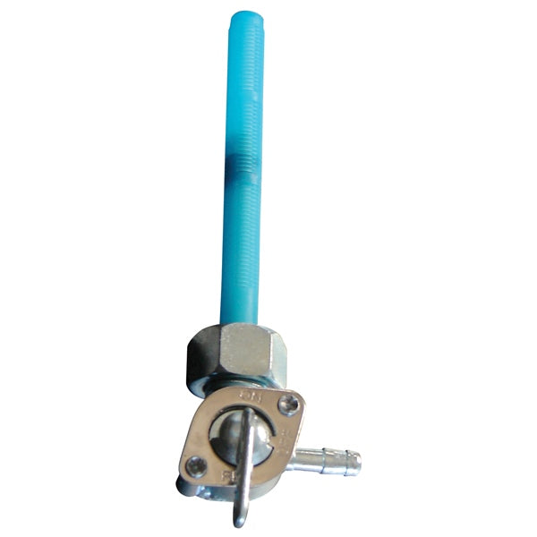 GAS VALVE HON WIDEOPEN