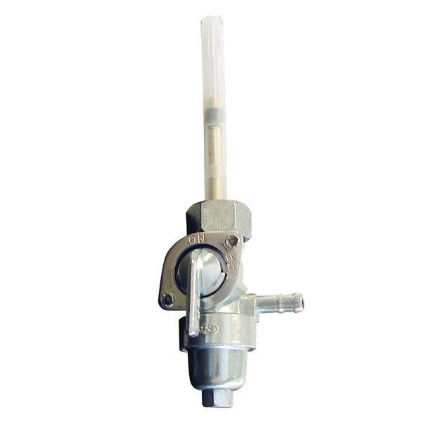 GAS VALVE HON WIDEOPEN