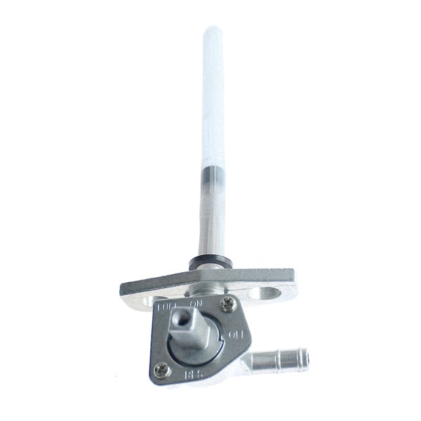 GAS VALVE KAWA WIDEOPEN