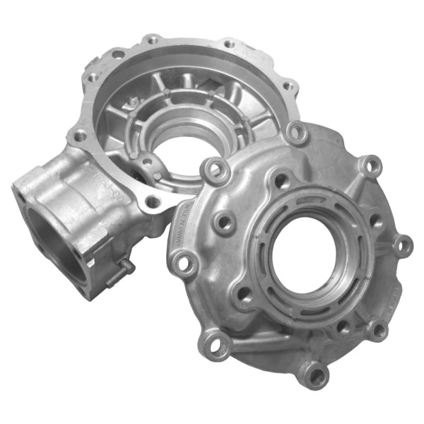 HOUSING DIFFERENTIAL KIT HON