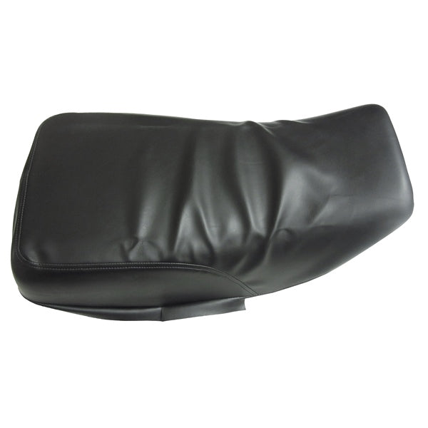 SEAT COVER BK SUZ WIDEOPEN
