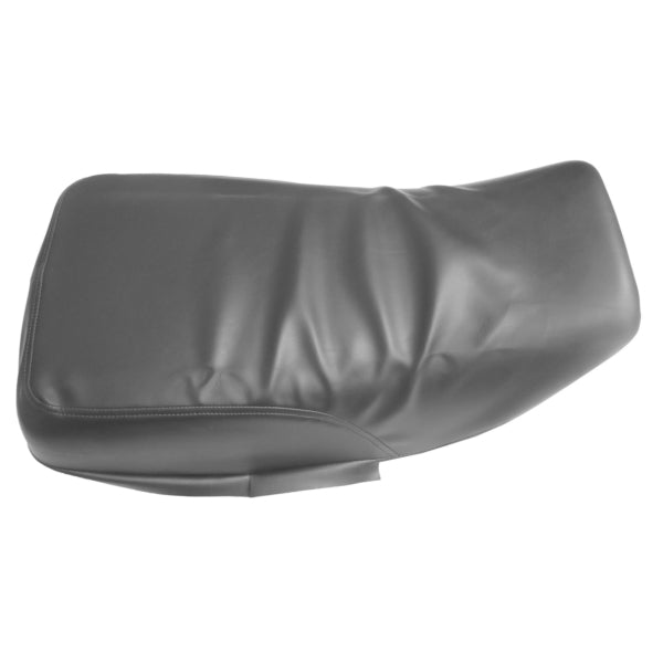 SEAT COVER GY HON WIDEOPEN