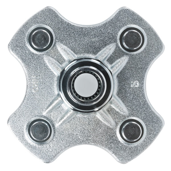 HUB RR LF HON J&M WIDEOPEN