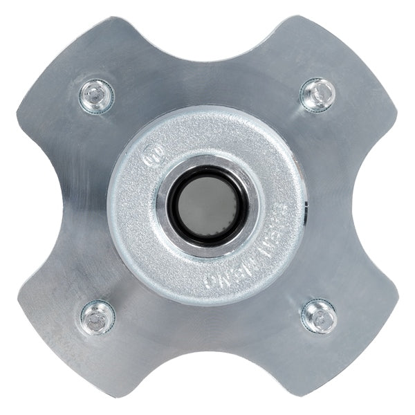 HUB RR LF HON J&M WIDEOPEN