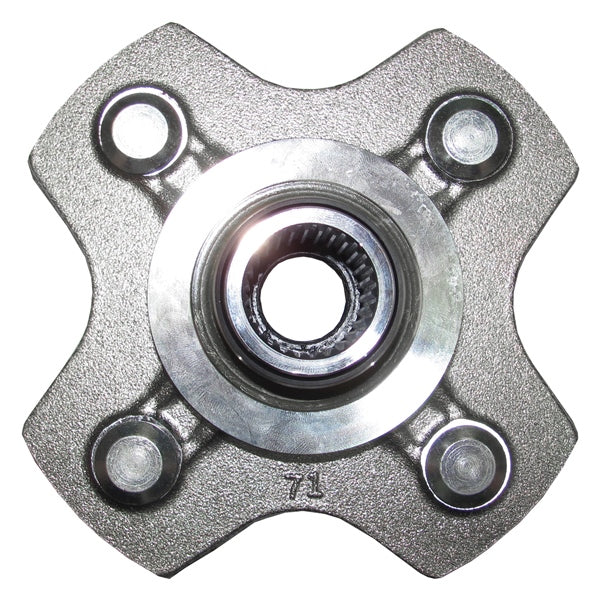 HUB RR RIGHT HON J&M WIDEOPEN