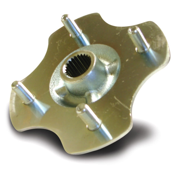 HUB RR HON J&M WIDEOPEN