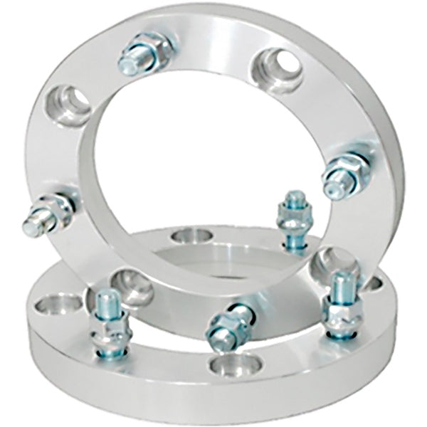ADAPTER CONVERT 4/110-4/137 1" 12X1.5