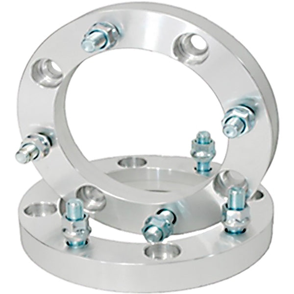 ADAPTER CONVERT 4/156-4/137 1" 12X1.5