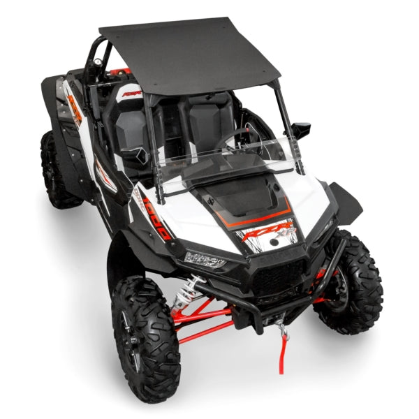 ROOF POL RZR KIMPEX