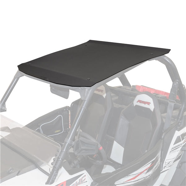 ROOF POL RZR KIMPEX