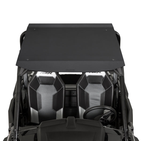 ROOF POL RZR KIMPEX