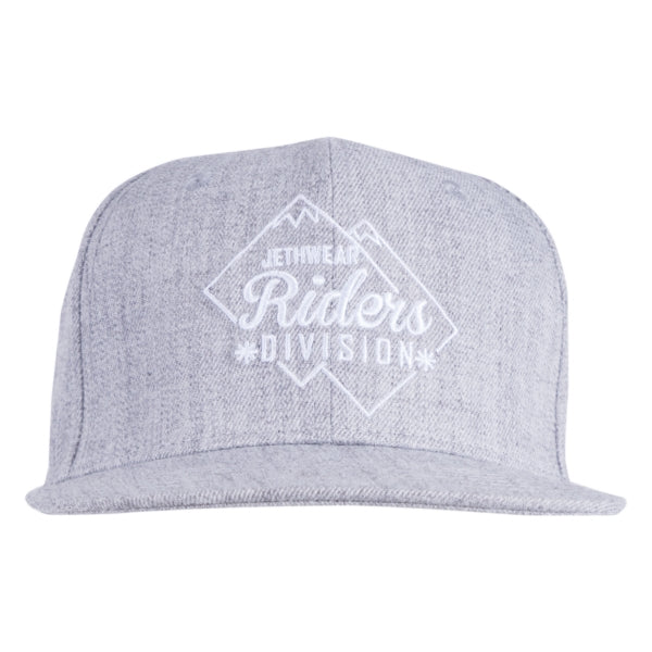 CAP RIDERS GY
