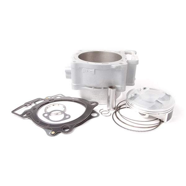 CYLINDER BIG BORE KIT HON