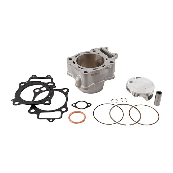 CYLINDER BIG BORE KIT HON