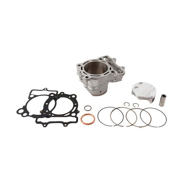 CYLINDER BIG BORE KIT SUZ