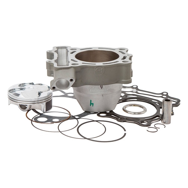 CYLINDER STD BORE HC KIT KAWA