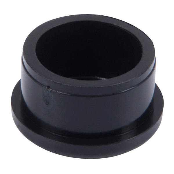 FENDER PROTECTOR PLASTIC CAP