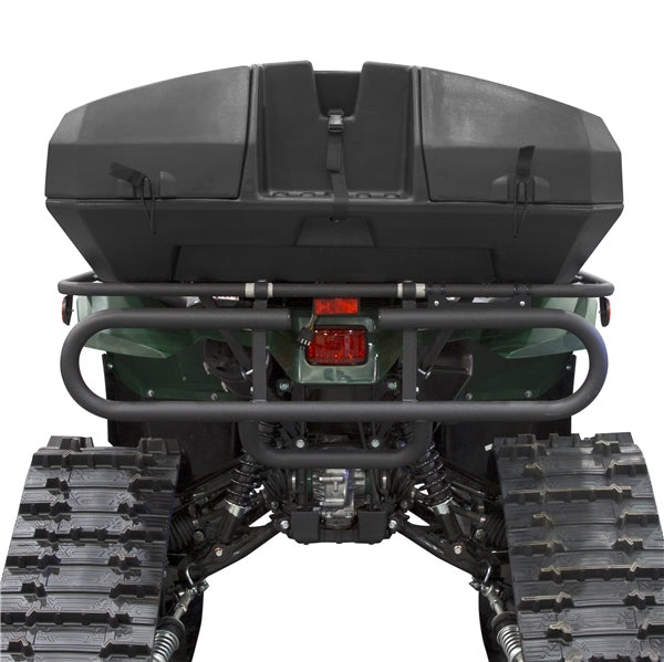 BUMPER ATV RR YAM KIMPEX