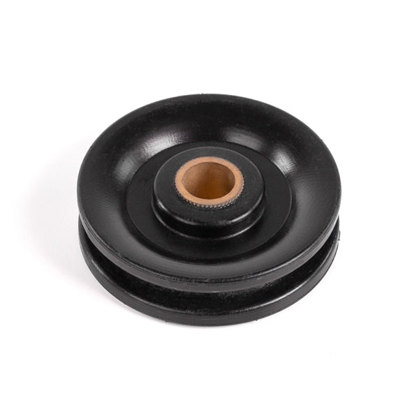 KIMPEX PULLEY FOR 073973
