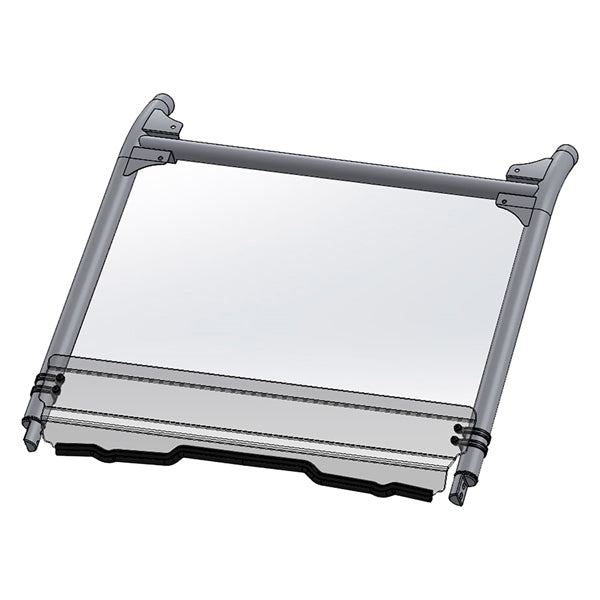 WINDSHIELD SHORT POL DIRCTION2