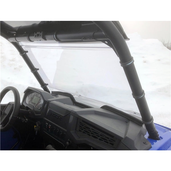 WINDSHIELD FULL FIX POL DIRECTION2