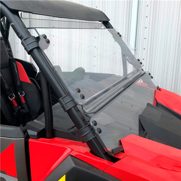 WINDSHIELD FULL TILT POL DIRECTION2
