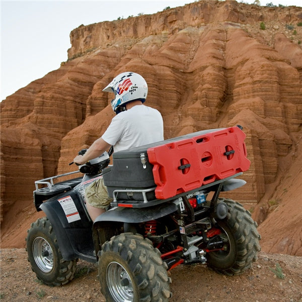 FUEL PACK 4 GAL ROTOPAX
