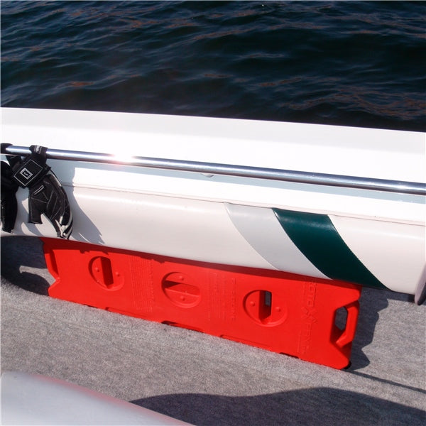 FUEL PACK 4 GAL ROTOPAX