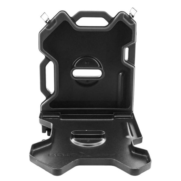 STORAGE PACK 2 GAL ROTOPAX