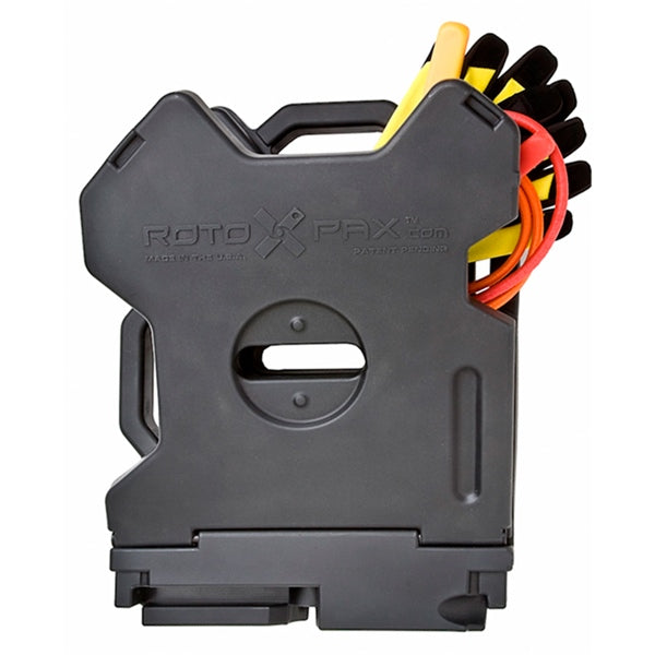 STORAGE PACK 2 GAL ROTOPAX