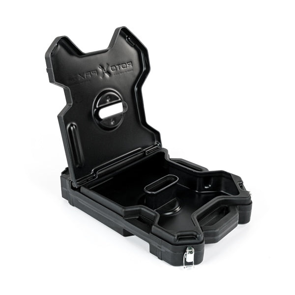 STORAGE PACK 2 GAL ROTOPAX
