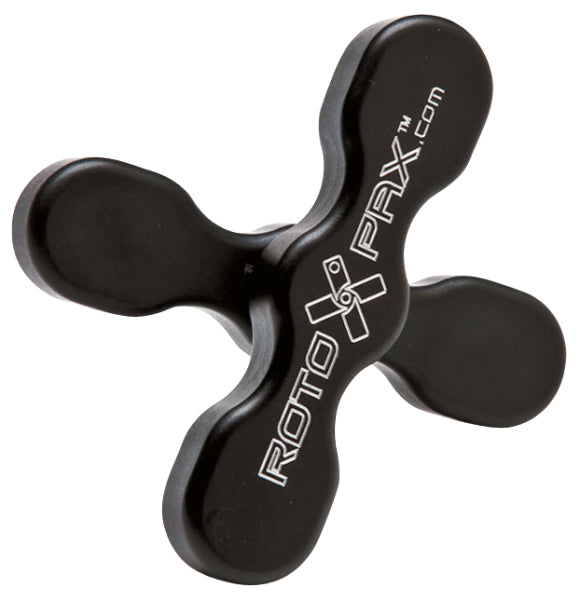 T-HANDLE DELUXE ROTOPAX
