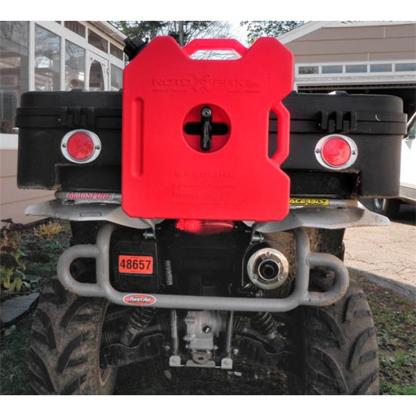 FUEL PACK 3 GAL ROTOPAX