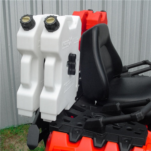 WATER PACK 2 GAL ROTOPAX