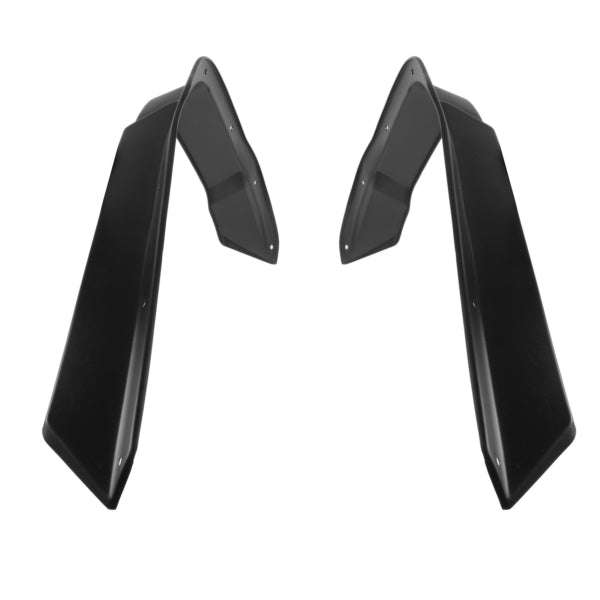 OVERFENDER HON TRX 500 FMAN
