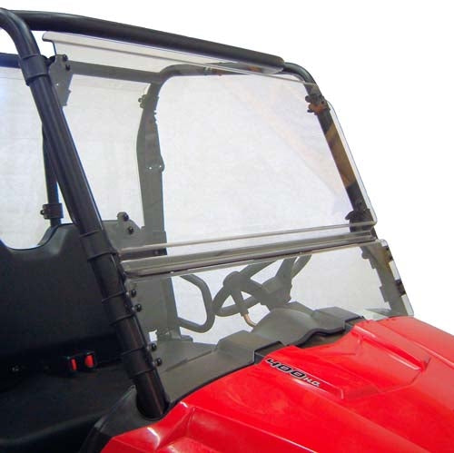 WINDSHIELD FULL TILT FT POL DIRECTION2