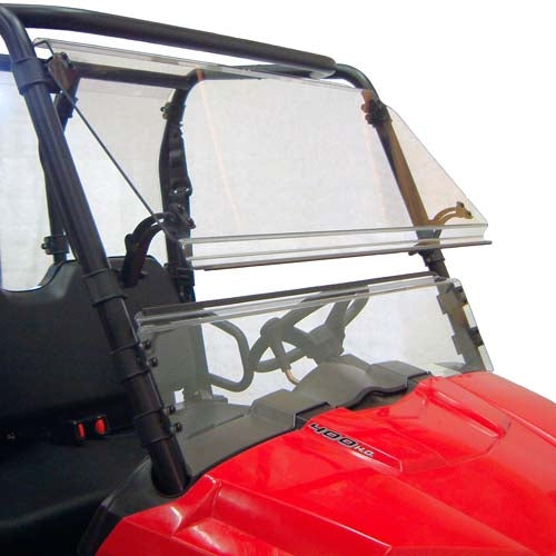 WINDSHIELD FULL TILT FT POL DIRECTION2