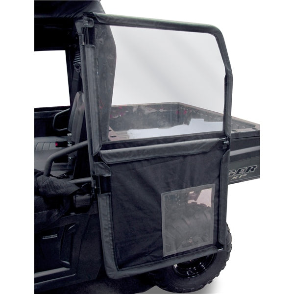 DOORS FULL SIZE & FRAMED RANGER