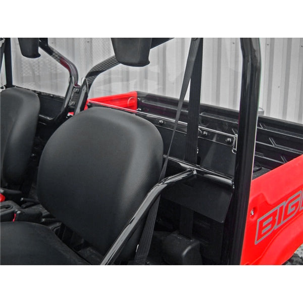 WINDSHIELD RR/PANEL HON DIRECTION2
