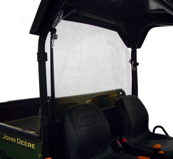 WINDSHIELD RR/PANEL GP JDEERE