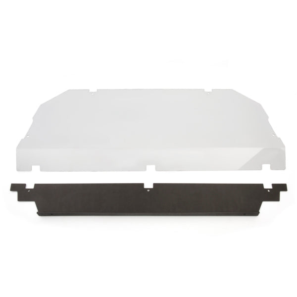WINDSHIELD RR/PANEL POL DIRECTION2