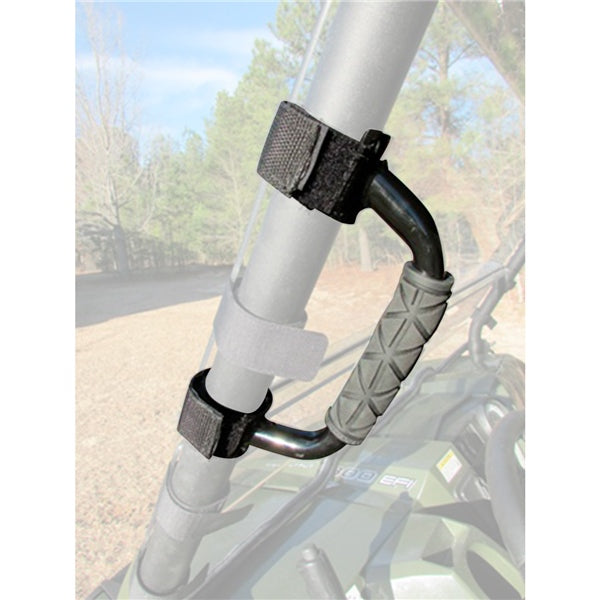 GRAB HANDLE FOR UTV ROLL CAGE