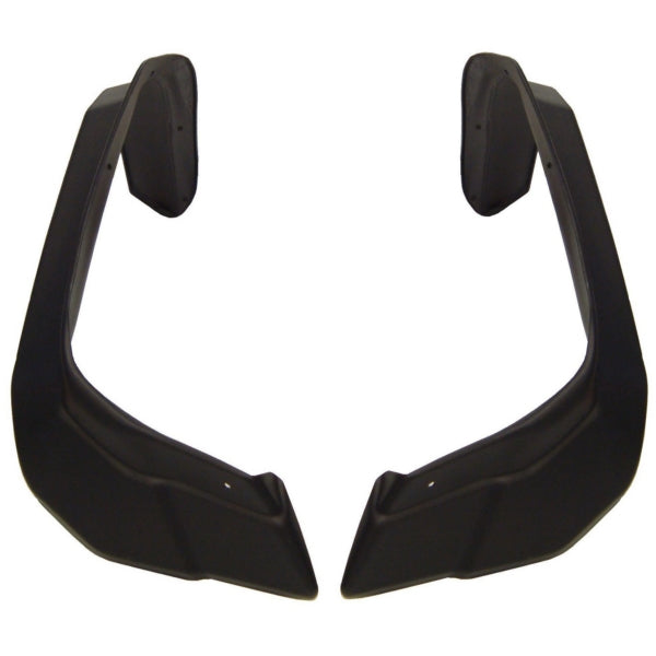 OVERFENDER YFM700 GRIZZLY 07