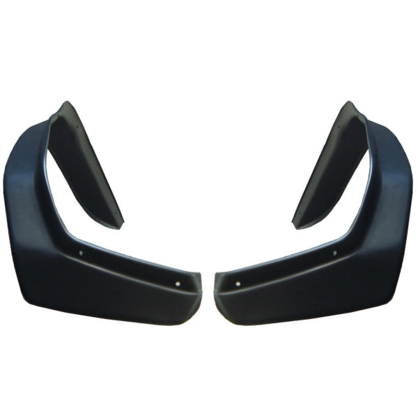 OVERFENDER TRX420 RANCHER 07