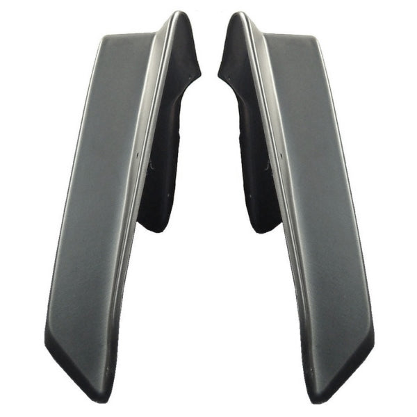 OVERFENDER C-AM OUTL