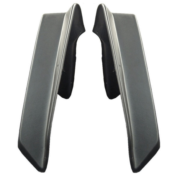 OVERFENDER C-AM 400 OUTL
